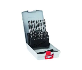 zestaw-wiertel-do-metalu-bosch-hss-pointteq-19-szt