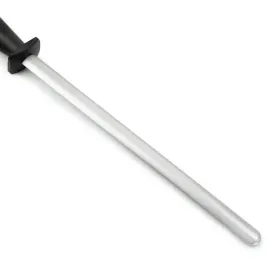 arcos-ostrzalka-do-nozy-280mm-stal-weglowa-uchwyt-zolty-polypropylen