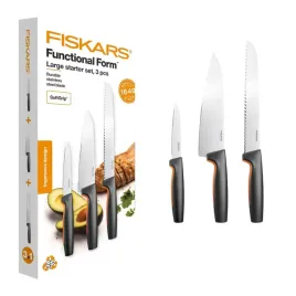 fiskars-zestaw-nozy-kuchennych-3-czesciowy-stal-japonska-plastik