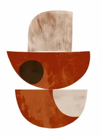 plakat-75x100cm-ziemista-warstwa