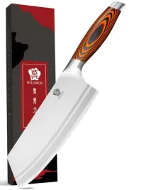 noz-uniwersalny-wildmok-20-cm