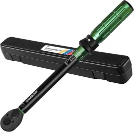 uharbour-klucz-dynamometryczny-3-8-5-60nm-do-rowerow-motocykli-aut