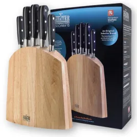 richardson-sheffield-v-sabatier-zestaw-nozy-5-sztuk-blok-stal-hartowana