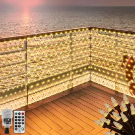 kurtyna-swietlna-cerial-201-300-lampek