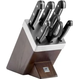 zwilling-gourmet-zestaw-nozy-samoostrzacych-7-czesci-stal-nierdzewna-drewno