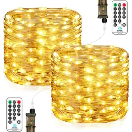 vacoulery-lampki-23m-200-led-zasilane-z-sieci-miedziany-przewod-8-trybow