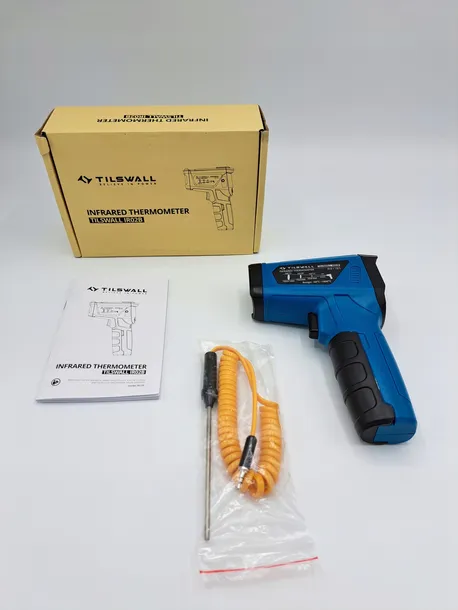 termometr-tilswall-ir02b-niebieski-model-ir02b