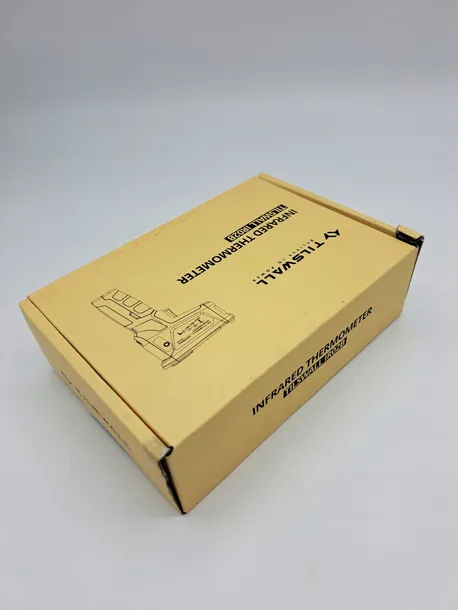 termometr-tilswall-ir02b-niebieski-marka-tilswall