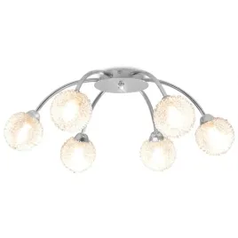 lampa-sufitowa-na-6-zarowek-led-g9-240-w