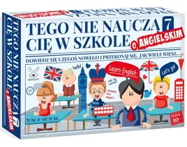 tego-nie-naucza-cie-w-szkole-czesc-7-o-angielskim