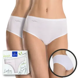 key-majtki-damskie-figi-midi-bikini-baza-2pak-lpc010-bia-m