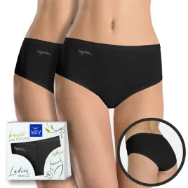 key-majtki-damskie-figi-midi-bikini-baza-2pak-lpc010-cza-xxl