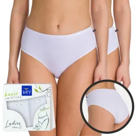 key-majtki-damskie-figi-midi-bikini-baza-2pak-lpc110-bia-xl