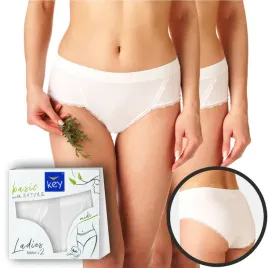 key-majtki-damskie-figi-midi-bikini-baza-2pak-lpc140-bia-xl