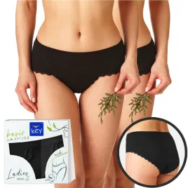 key-majtki-damskie-figi-midi-bikini-baza-2pak-lpc140-cza-xl