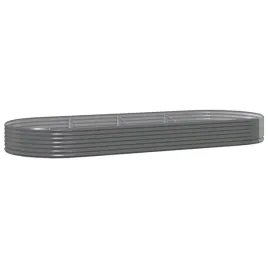 podwyzszona-donica-stal-ocynkowana-373x140x36-cm-szara