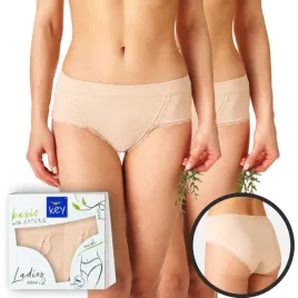 key-majtki-damskie-figi-midi-bikini-baza-2pak-lpc140-bez-xxl