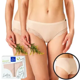 key-majtki-damskie-figi-midi-bikini-baza-2pak-lpc141-bez-xxl