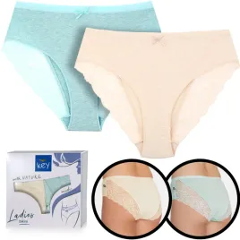 key-majtki-damskie-figi-midi-bikini-2pak-lpc209-a22-s