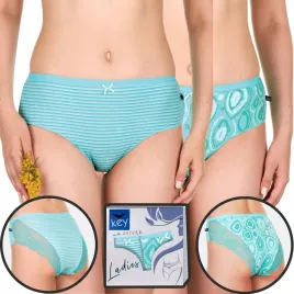 key-majtki-damskie-figi-midi-bikini-2pak-lpc608-a22-xl