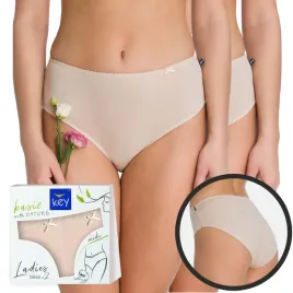 key-majtki-damskie-figi-midi-bikini-baza-2pak-lpc110-bez-xxl