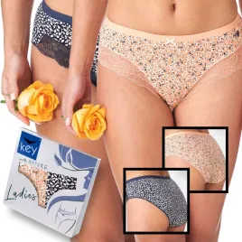 key-majtki-damskie-figi-midi-bikini-2pak-lpc503-b23-xxl