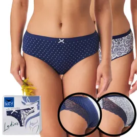 key-majtki-damskie-figi-midi-bikini-2pak-lpc762-a23-xl