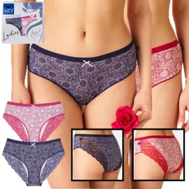 key-majtki-damskie-figi-midi-bikini-2pak-lpc755-b22-m