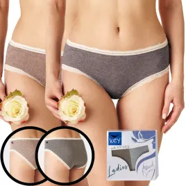 key-majtki-damskie-figi-midi-bikini-2pak-lpc217-1-b22-m