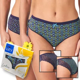 key-majtki-damskie-figi-midi-bikini-2pak-lpc726-b23-xl