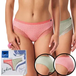 key-majtki-damskie-figi-midi-bikini-2pak-lpc772-a23-xl