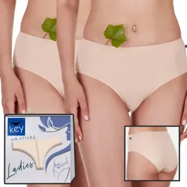 key-majtki-damskie-figi-midi-bikini-bambus-baza-2pak-lpc001-bez-xl