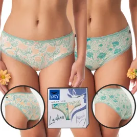 key-majtki-damskie-figi-midi-bikini-2pak-lpc989-a23-xl