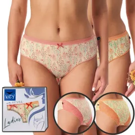key-majtki-damskie-figi-midi-bikini-2pak-lpc986-a23-xxl