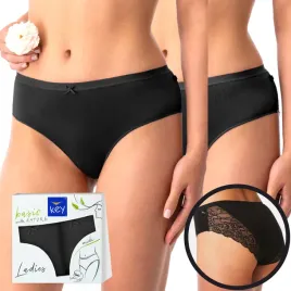 key-majtki-damskie-figi-maxi-bikini-bambus-2pak-lpc002-cza-xxl