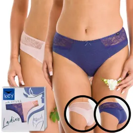 key-majtki-damskie-figi-midi-bikini-2pak-lpc265-a21-xxl