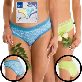 key-majtki-damskie-figi-midi-bikini-2pak-lpc452-1-a21-xxl
