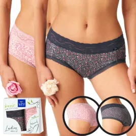 key-majtki-damskie-figi-midi-bikini-koronka-jz24-2pak-lpc640-b24-s