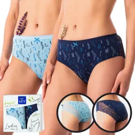 key-majtki-damskie-figi-midi-bikini-jz24-2pak-lpc535-b24-xl