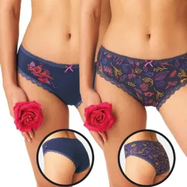 key-majtki-damskie-figi-midi-bikini-2pak-lpc519-b24-xxl