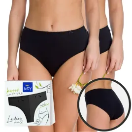 key-majtki-damskie-figi-midi-bikini-baza-2pak-lpc110-cza-s