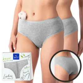 key-majtki-damskie-figi-midi-bikini-baza-2pak-lpc010-sza-xl