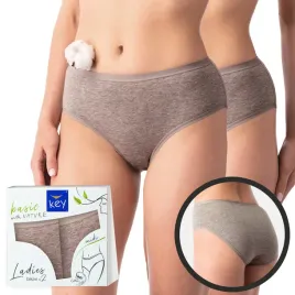 key-majtki-damskie-figi-midi-bikini-baza-2pak-lpc010-cp-xl