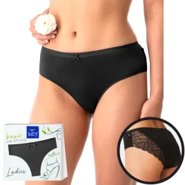 key-majtki-damskie-figi-midi-bikini-bambus-1pak-lpc002-cza-xxl