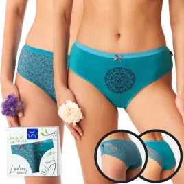 key-majtki-damskie-figi-koronka-midi-bikini-jz24-2pak-lpc972-b24-s