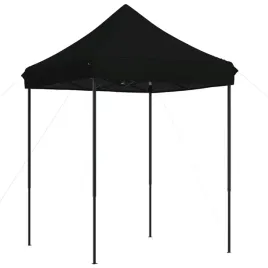 namiot-imprezowy-pop-up-200x200x306-cm-czarny
