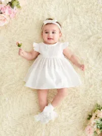 kc35312-shein-bawelniana-sukienka-niemowleca-biala-kokarda-13-62