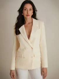 lc46309-shein-marynarka-dwurzedowa-w-kolorze-ecru-13-s