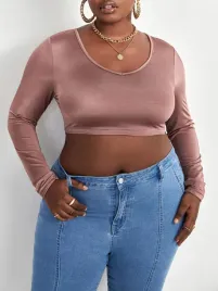 lc95220-shein-top-z-dlugim-rekawem-z-wiazaniem-na-plecach-13-52