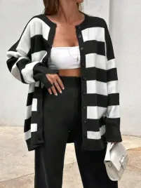 t42212-shein-tall-rozpinany-luzny-sweter-w-paski-13-l